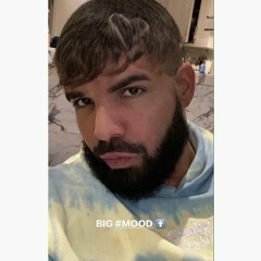 BBL DRIZZY (Prod Metro Boomin)