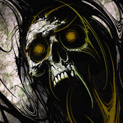 NIGHTSHADE