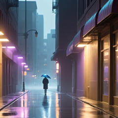 Echoes of Side Streets