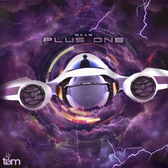 SAAS - Plus One