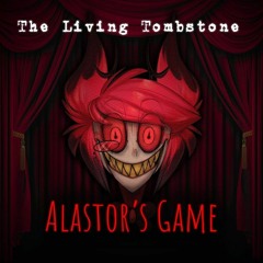 Alastor game nightcore