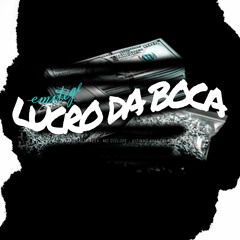 MTG - LUCRO DA BOCA vs TOMA NA XERECA - DJ ALEX - 2022