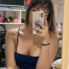 SE AJUNTA COM AS AMIGAS PRA DAR SENTADÃO TIK TOK((DJ PH))