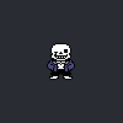 15 - sans.