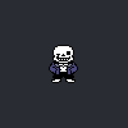15 - sans.
