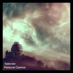 Personal Cosmos