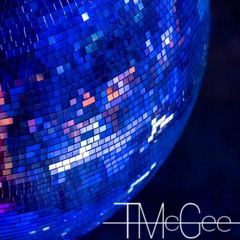 LIMBO :: Plugged In - Live Mix