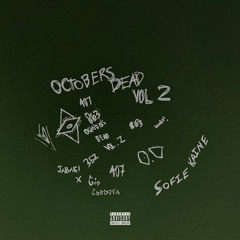 JABARI + GIO + RESPEK - BLATT!