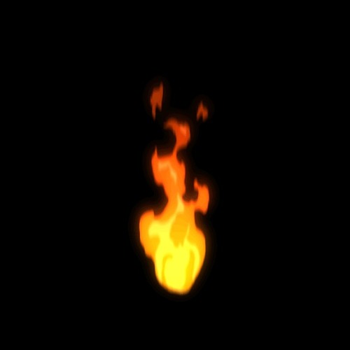 🔥 Match this 🧯
