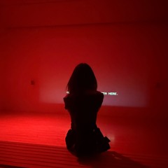 [Cover] In The Stars - Benson Boone