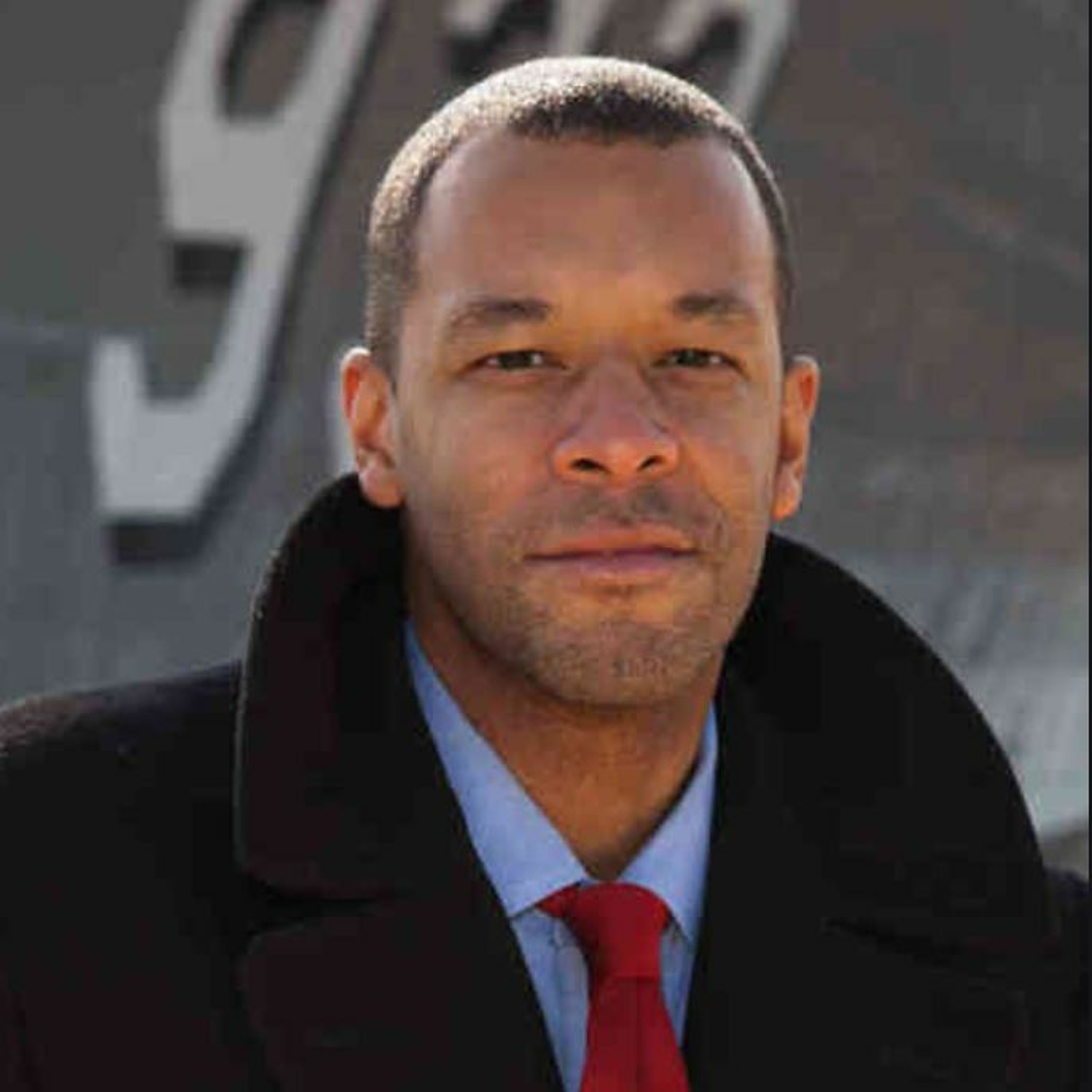 Rawn James Jr. on The Truman Court: Law and the Limits of Loyalty