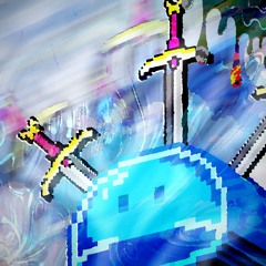 5admin - Slime & Sword