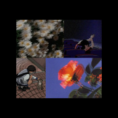 my favorite nagging bomb at 2am