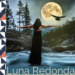 La Luna Redonda - Songbook: Ibiza Familia 53