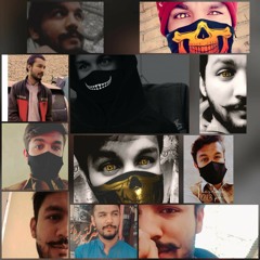 اهنگ_بارون_از_مرتضی_جعفر_زاده_| | |••دُرانی_صاحب••| | |🤘🏻🤘🏻💊💥