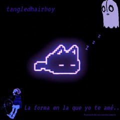 La forma en la que yo te amé... (prod.inkivi)