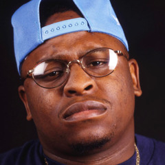 Scarface - On My Block (Remix) (prod. Hyper Non Verbal)