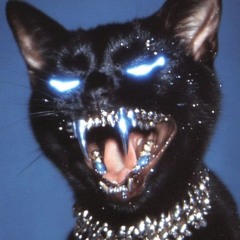 EsDeeKid  - Ferragamo x fakemink - Fidelio (purpless mashup)