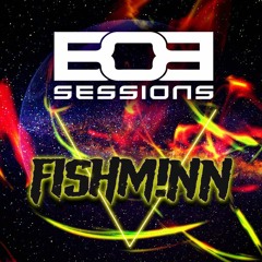 Best Of Bounce Sessions ft.F1shM!nn