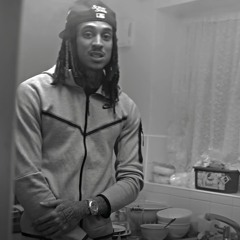 Young Adz x Potter Payper Type Beat "From Time" | Storytelling Rap Type Beat (Prod. 4Bandz)