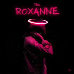 Arizona Zervas - Roxanne [FREE DOWNLOAD]