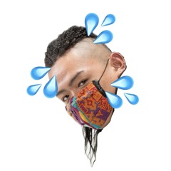Fuckする.wav