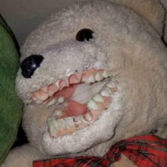 When you’re getting robbed by King Von and you have to spit bars to survive