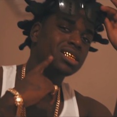 there he go mixx .mp3