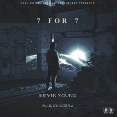 Get Paid Ft. Misha Noelle (Prod. By K.E. On The Track)