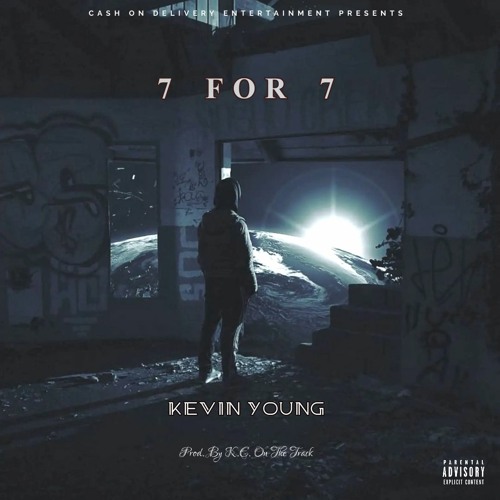 Games Ft. Misha Noelle (Prod. By K.E. On The Track)