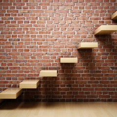 Next Step