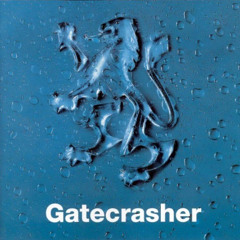 Gatecrasher Experiences Ep.6
