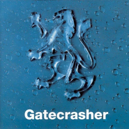 Gatecrasher Experiences Ep.6