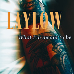 08. 100 Banz - Laylow x G-Hood