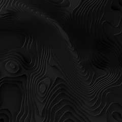 Let Us Go (for a ride)