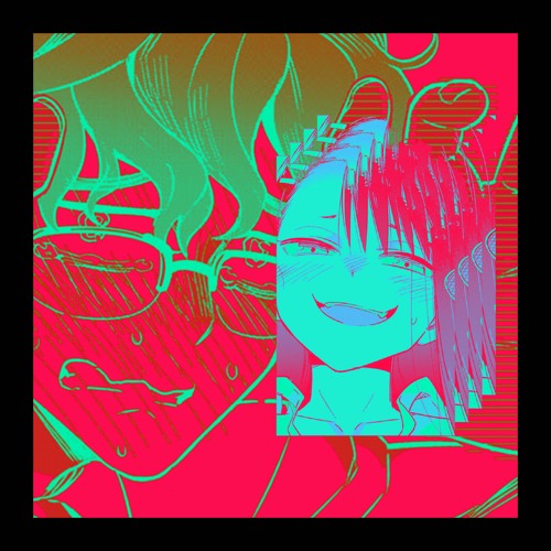 Doin' It Right (Sewerslvt Remix)