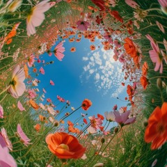 serenity