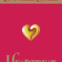 [VIEW] EPUB 📂 Heartbeat: A Novel by  Danielle Steel [EBOOK EPUB KINDLE PDF]