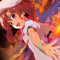 Naraku no Hana ☆REMIX☆