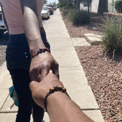 Prod. by WowzerBowser (Unknown-SprungOnYou)