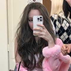 nayeon - all or nothing / sped up /
