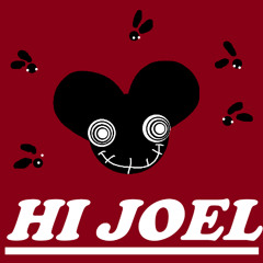 Hi Joel (Extended Ver)