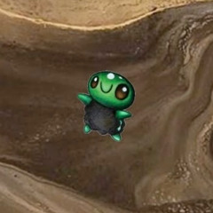 21 savage & future - x (jmetrevor remix)