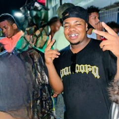 DJORDAN X EUDJMATB KAV PROJECT X.mp3