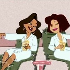 Good Kisser (sped Up)