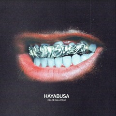 Caleb Calloway, VEI HABACHE, Joyce Santana - Euphoria