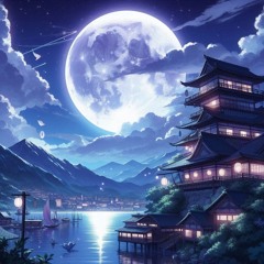 This Side of Paradise X Tek it