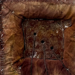 claycounty - drkvxmp & dractw!n (@csol)