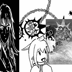 199X 憂いの反面には喜びがあるものだ
