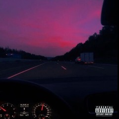 True Lies (RELOADED)